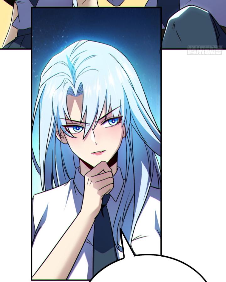 Bất Khả Chiến Bại Ở Mạt Thế: Tôi Là Người Chơi Beta Duy Nhất Chapter 8 - Trang 2