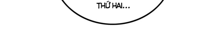 Bất Khả Chiến Bại Ở Mạt Thế: Tôi Là Người Chơi Beta Duy Nhất Chapter 8 - Trang 2