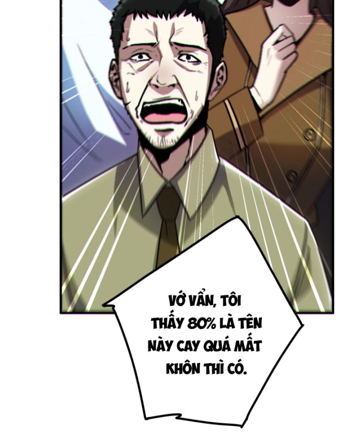 Bất Khả Chiến Bại Ở Mạt Thế: Tôi Là Người Chơi Beta Duy Nhất Chapter 8 - Trang 2