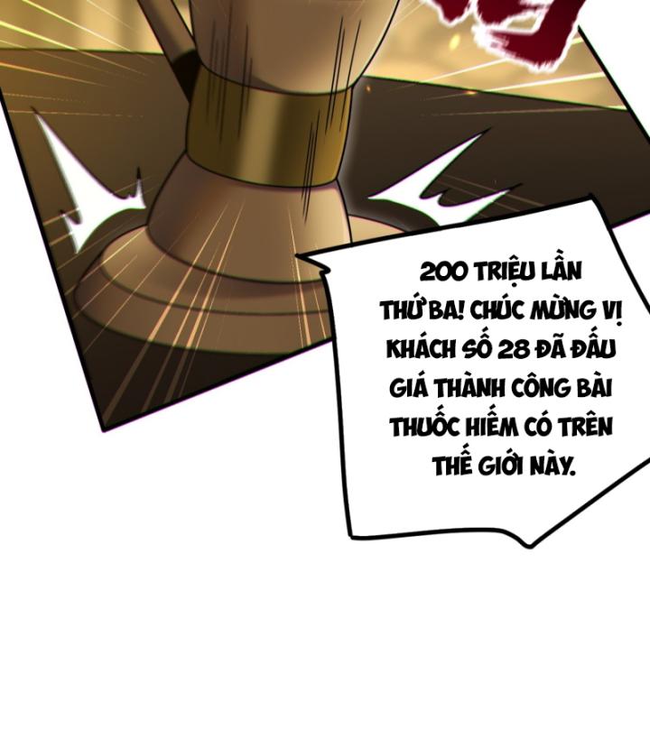 Bất Khả Chiến Bại Ở Mạt Thế: Tôi Là Người Chơi Beta Duy Nhất Chapter 8 - Trang 2