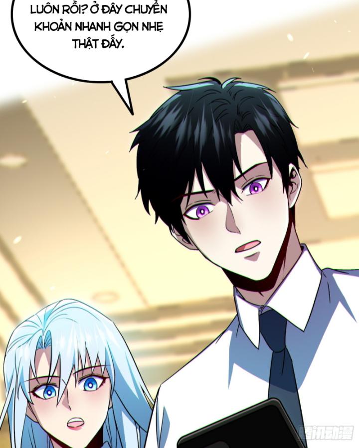 Bất Khả Chiến Bại Ở Mạt Thế: Tôi Là Người Chơi Beta Duy Nhất Chapter 8 - Trang 2