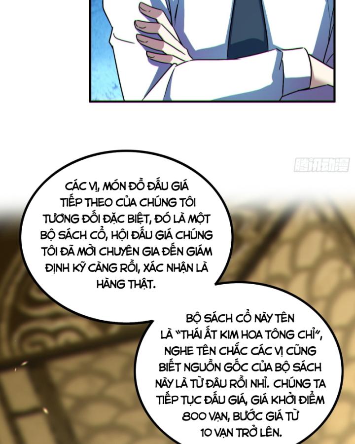 Bất Khả Chiến Bại Ở Mạt Thế: Tôi Là Người Chơi Beta Duy Nhất Chapter 8 - Trang 2