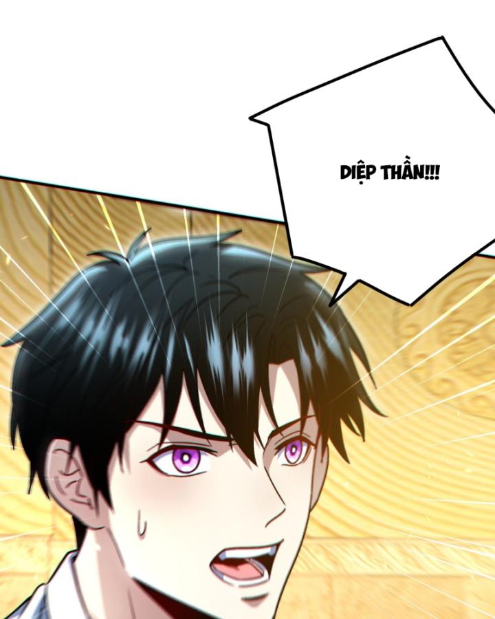 Bất Khả Chiến Bại Ở Mạt Thế: Tôi Là Người Chơi Beta Duy Nhất Chapter 9 - Trang 2