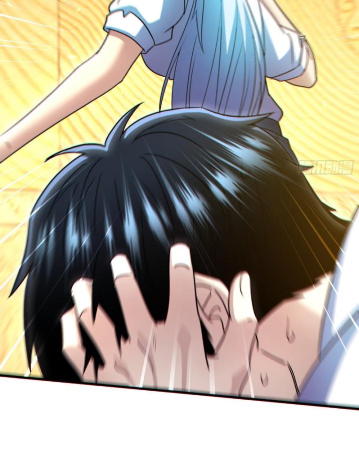 Bất Khả Chiến Bại Ở Mạt Thế: Tôi Là Người Chơi Beta Duy Nhất Chapter 9 - Trang 2