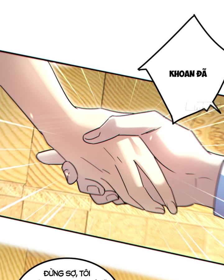 Bất Khả Chiến Bại Ở Mạt Thế: Tôi Là Người Chơi Beta Duy Nhất Chapter 9 - Trang 2