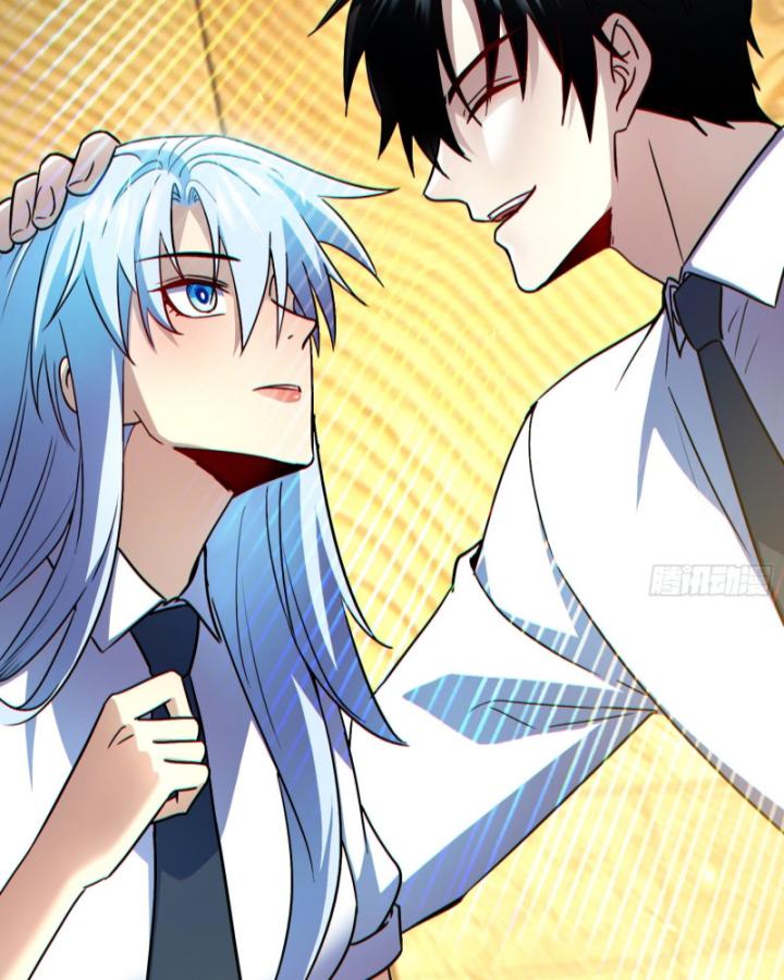 Bất Khả Chiến Bại Ở Mạt Thế: Tôi Là Người Chơi Beta Duy Nhất Chapter 9 - Trang 2