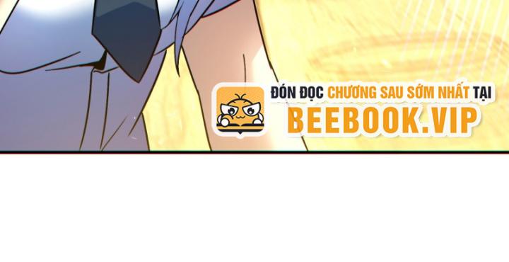 Bất Khả Chiến Bại Ở Mạt Thế: Tôi Là Người Chơi Beta Duy Nhất Chapter 9 - Trang 2