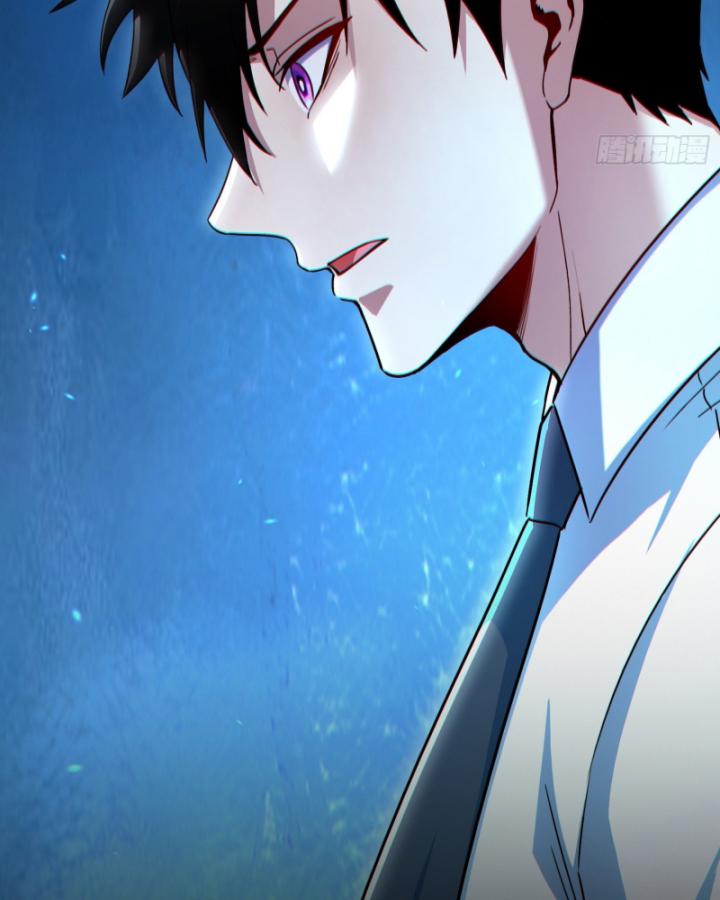 Bất Khả Chiến Bại Ở Mạt Thế: Tôi Là Người Chơi Beta Duy Nhất Chapter 9 - Trang 2