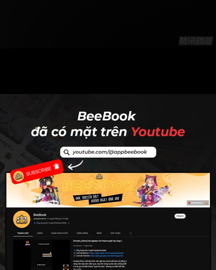 Bất Khả Chiến Bại Ở Mạt Thế: Tôi Là Người Chơi Beta Duy Nhất Chapter 9 - Trang 2