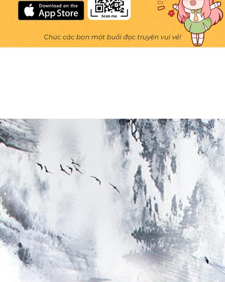 Bất Khả Chiến Bại Ở Mạt Thế: Tôi Là Người Chơi Beta Duy Nhất Chapter 9 - Trang 2