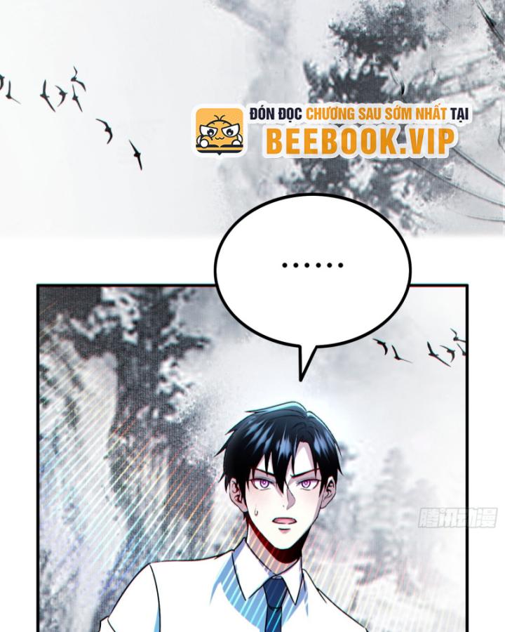 Bất Khả Chiến Bại Ở Mạt Thế: Tôi Là Người Chơi Beta Duy Nhất Chapter 9 - Trang 2
