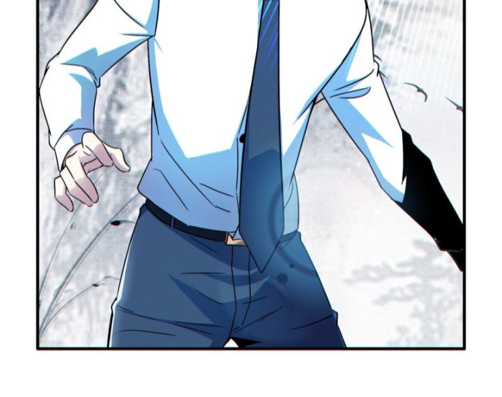 Bất Khả Chiến Bại Ở Mạt Thế: Tôi Là Người Chơi Beta Duy Nhất Chapter 9 - Trang 2