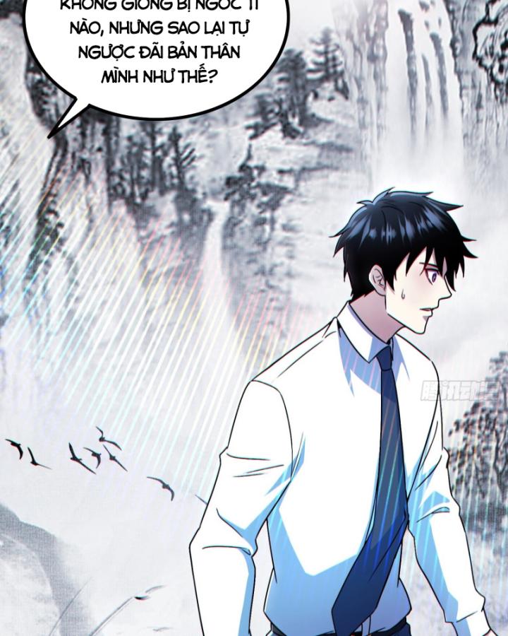 Bất Khả Chiến Bại Ở Mạt Thế: Tôi Là Người Chơi Beta Duy Nhất Chapter 9 - Trang 2