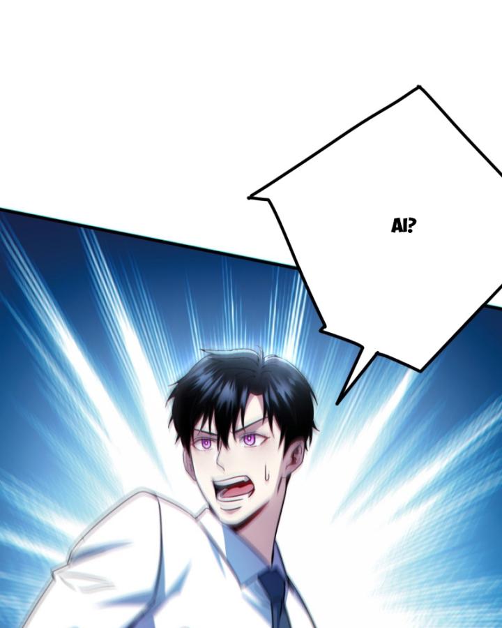 Bất Khả Chiến Bại Ở Mạt Thế: Tôi Là Người Chơi Beta Duy Nhất Chapter 9 - Trang 2