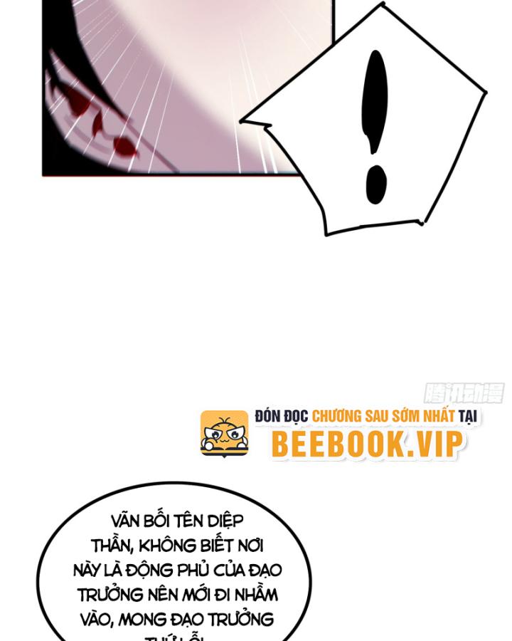 Bất Khả Chiến Bại Ở Mạt Thế: Tôi Là Người Chơi Beta Duy Nhất Chapter 9 - Trang 2