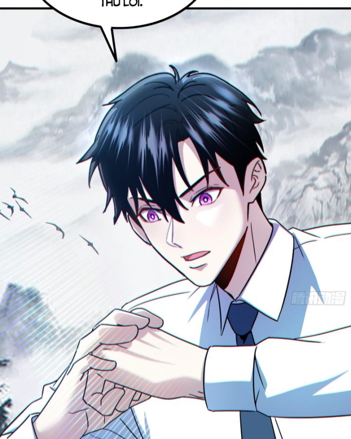 Bất Khả Chiến Bại Ở Mạt Thế: Tôi Là Người Chơi Beta Duy Nhất Chapter 9 - Trang 2