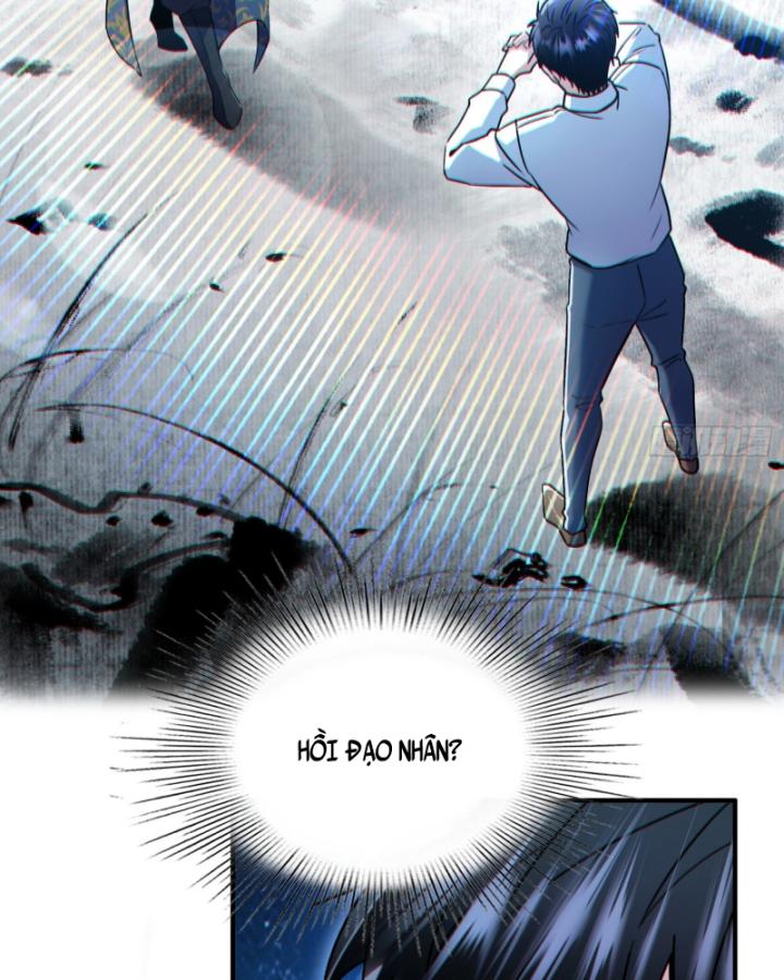 Bất Khả Chiến Bại Ở Mạt Thế: Tôi Là Người Chơi Beta Duy Nhất Chapter 9 - Trang 2