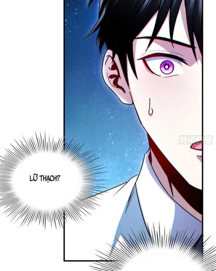 Bất Khả Chiến Bại Ở Mạt Thế: Tôi Là Người Chơi Beta Duy Nhất Chapter 9 - Trang 2