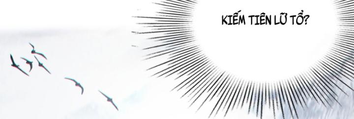 Bất Khả Chiến Bại Ở Mạt Thế: Tôi Là Người Chơi Beta Duy Nhất Chapter 9 - Trang 2