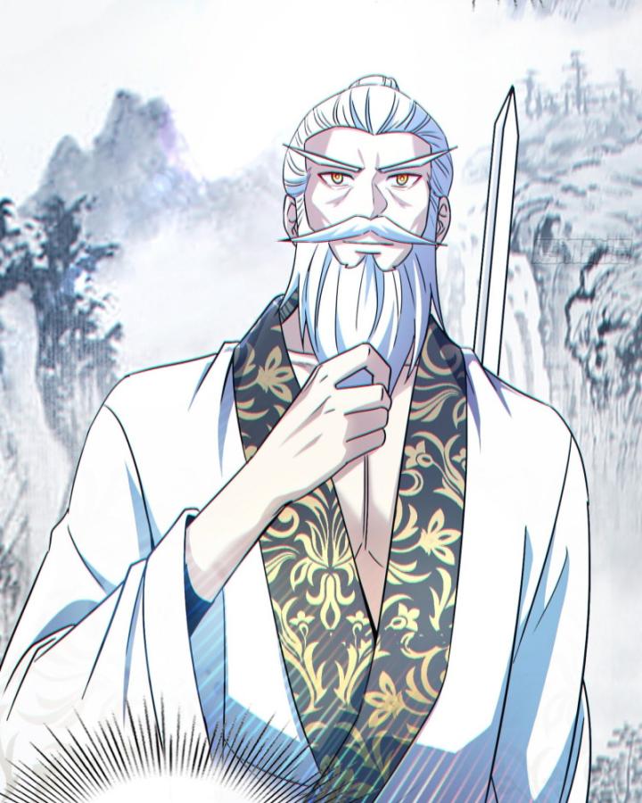 Bất Khả Chiến Bại Ở Mạt Thế: Tôi Là Người Chơi Beta Duy Nhất Chapter 9 - Trang 2
