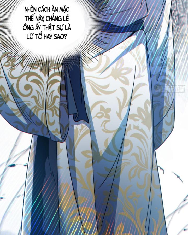 Bất Khả Chiến Bại Ở Mạt Thế: Tôi Là Người Chơi Beta Duy Nhất Chapter 9 - Trang 2
