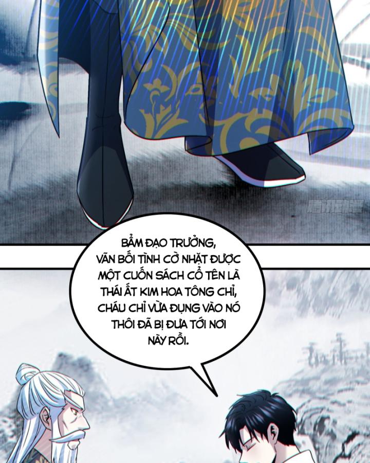 Bất Khả Chiến Bại Ở Mạt Thế: Tôi Là Người Chơi Beta Duy Nhất Chapter 9 - Trang 2