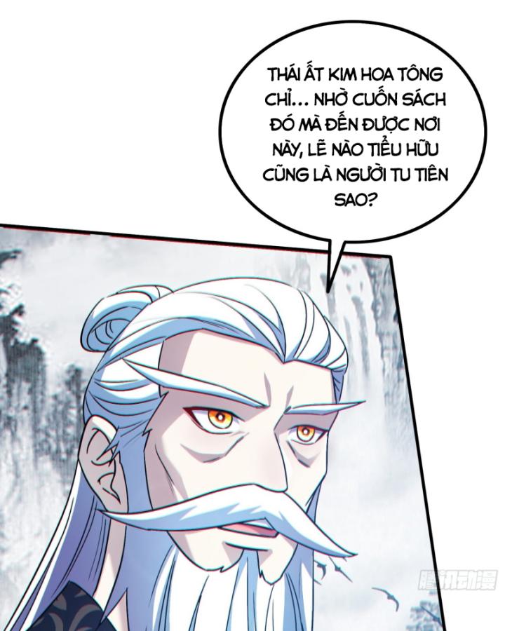 Bất Khả Chiến Bại Ở Mạt Thế: Tôi Là Người Chơi Beta Duy Nhất Chapter 9 - Trang 2