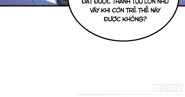 Bất Khả Chiến Bại Ở Mạt Thế: Tôi Là Người Chơi Beta Duy Nhất Chapter 9 - Trang 2