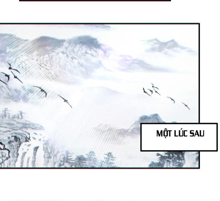 Bất Khả Chiến Bại Ở Mạt Thế: Tôi Là Người Chơi Beta Duy Nhất Chapter 9 - Trang 2