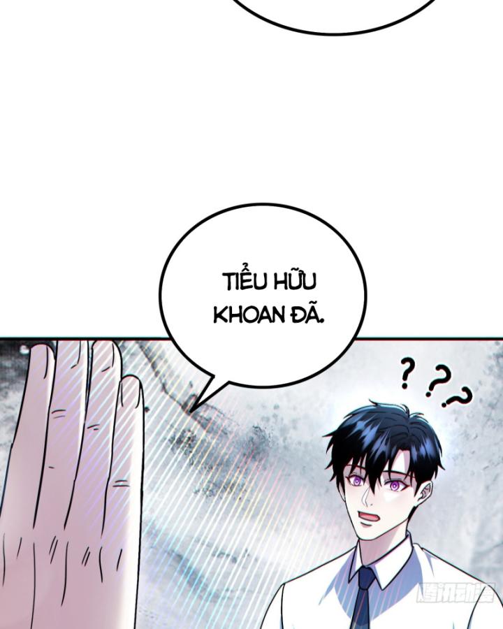 Bất Khả Chiến Bại Ở Mạt Thế: Tôi Là Người Chơi Beta Duy Nhất Chapter 9 - Trang 2