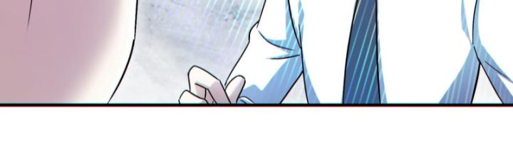 Bất Khả Chiến Bại Ở Mạt Thế: Tôi Là Người Chơi Beta Duy Nhất Chapter 9 - Trang 2