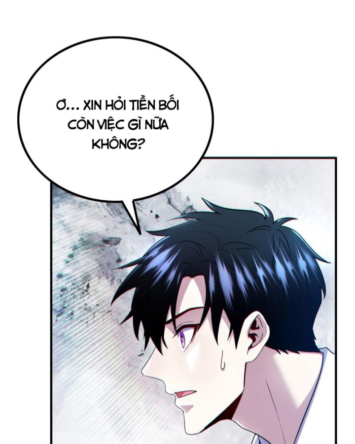 Bất Khả Chiến Bại Ở Mạt Thế: Tôi Là Người Chơi Beta Duy Nhất Chapter 9 - Trang 2