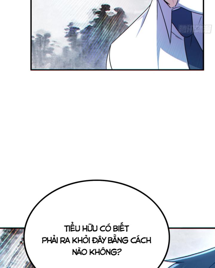 Bất Khả Chiến Bại Ở Mạt Thế: Tôi Là Người Chơi Beta Duy Nhất Chapter 9 - Trang 2