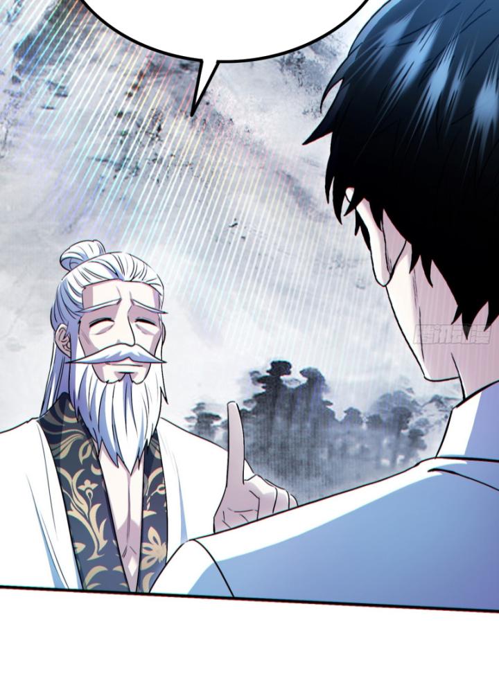 Bất Khả Chiến Bại Ở Mạt Thế: Tôi Là Người Chơi Beta Duy Nhất Chapter 9 - Trang 2