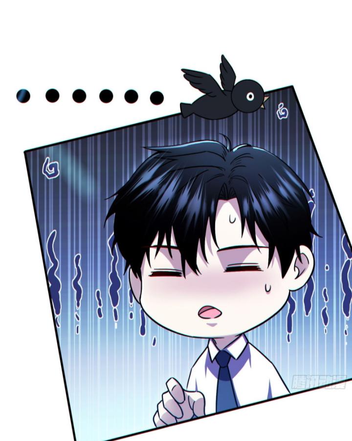 Bất Khả Chiến Bại Ở Mạt Thế: Tôi Là Người Chơi Beta Duy Nhất Chapter 9 - Trang 2