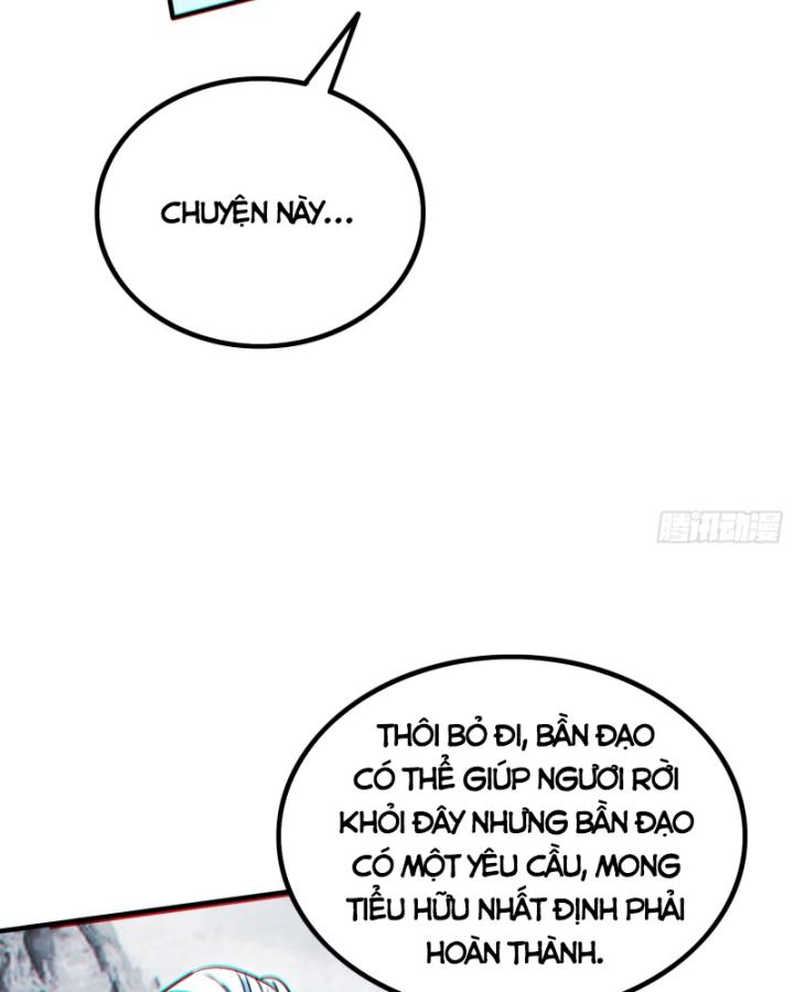 Bất Khả Chiến Bại Ở Mạt Thế: Tôi Là Người Chơi Beta Duy Nhất Chapter 9 - Trang 2