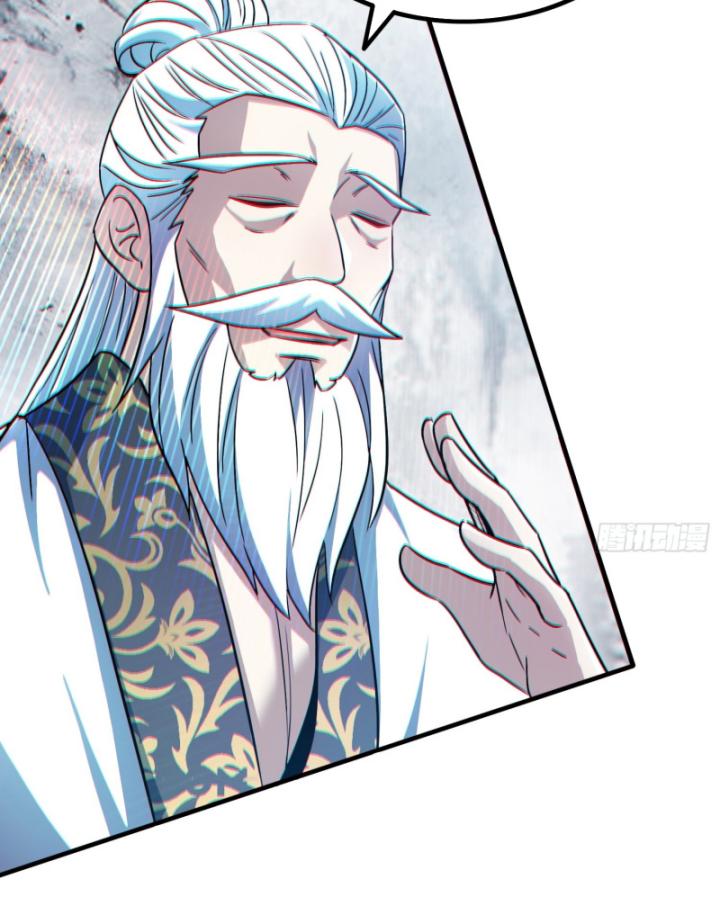 Bất Khả Chiến Bại Ở Mạt Thế: Tôi Là Người Chơi Beta Duy Nhất Chapter 9 - Trang 2