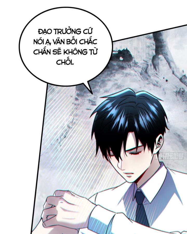 Bất Khả Chiến Bại Ở Mạt Thế: Tôi Là Người Chơi Beta Duy Nhất Chapter 9 - Trang 2