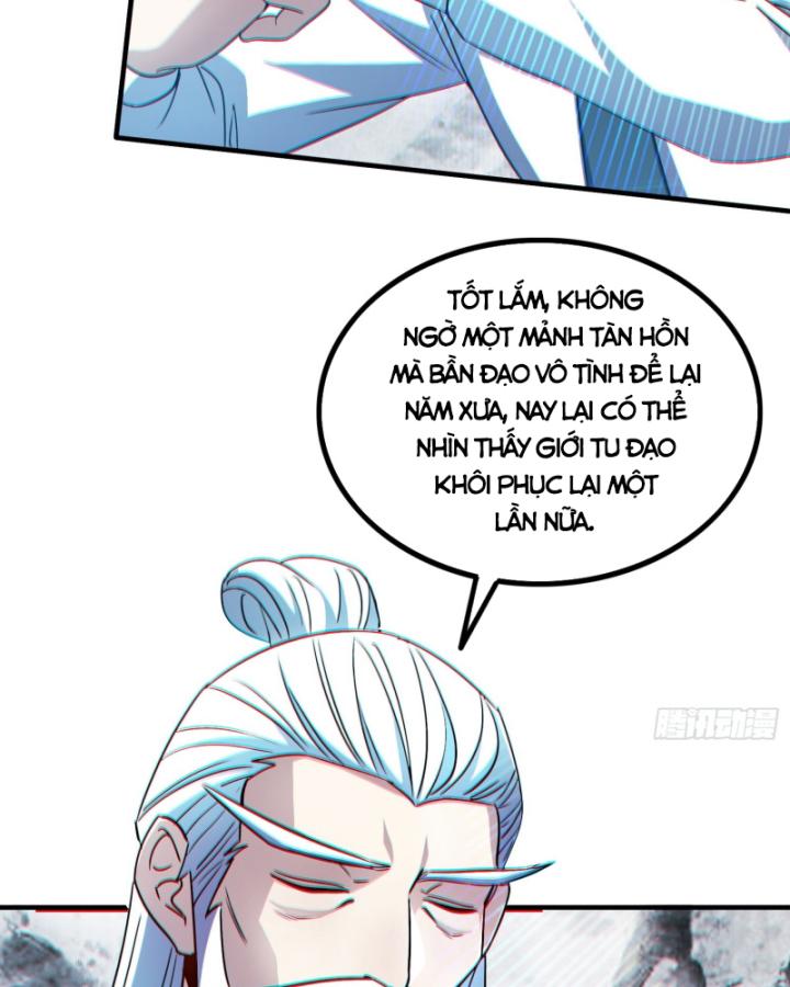 Bất Khả Chiến Bại Ở Mạt Thế: Tôi Là Người Chơi Beta Duy Nhất Chapter 9 - Trang 2