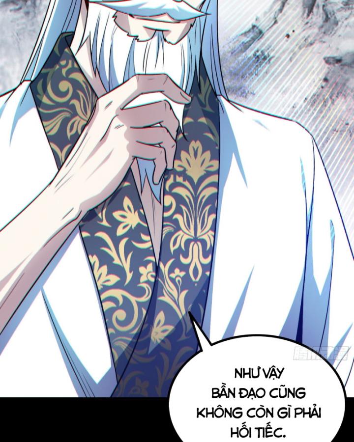 Bất Khả Chiến Bại Ở Mạt Thế: Tôi Là Người Chơi Beta Duy Nhất Chapter 9 - Trang 2