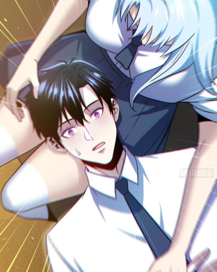 Bất Khả Chiến Bại Ở Mạt Thế: Tôi Là Người Chơi Beta Duy Nhất Chapter 9 - Trang 2