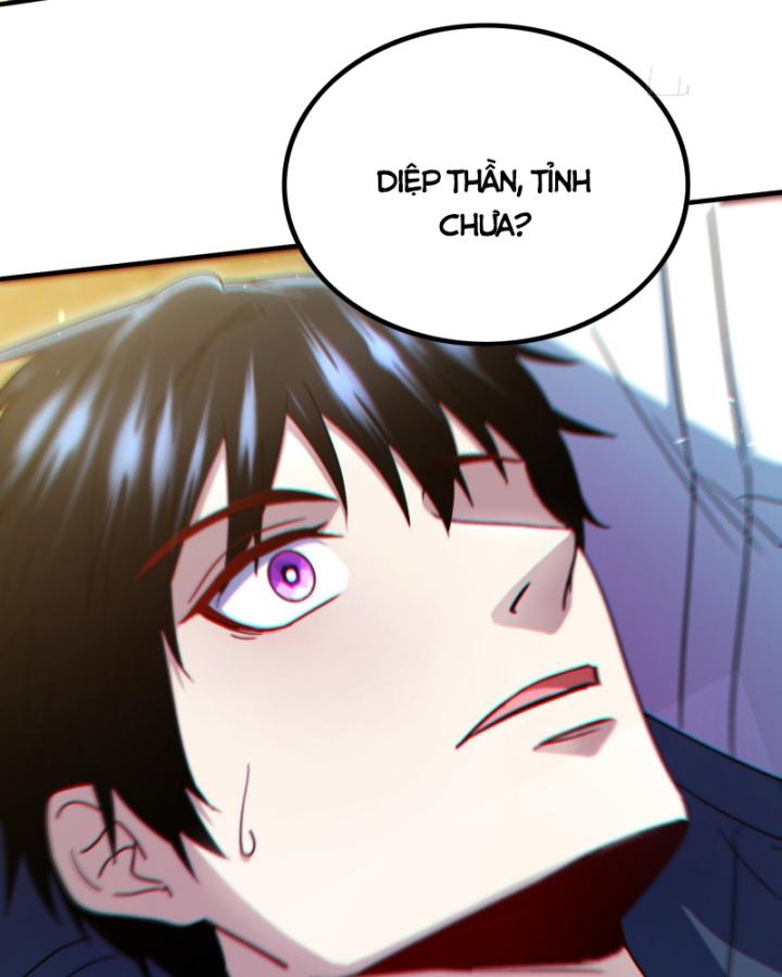 Bất Khả Chiến Bại Ở Mạt Thế: Tôi Là Người Chơi Beta Duy Nhất Chapter 9 - Trang 2