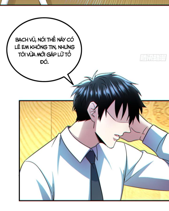 Bất Khả Chiến Bại Ở Mạt Thế: Tôi Là Người Chơi Beta Duy Nhất Chapter 9 - Trang 2