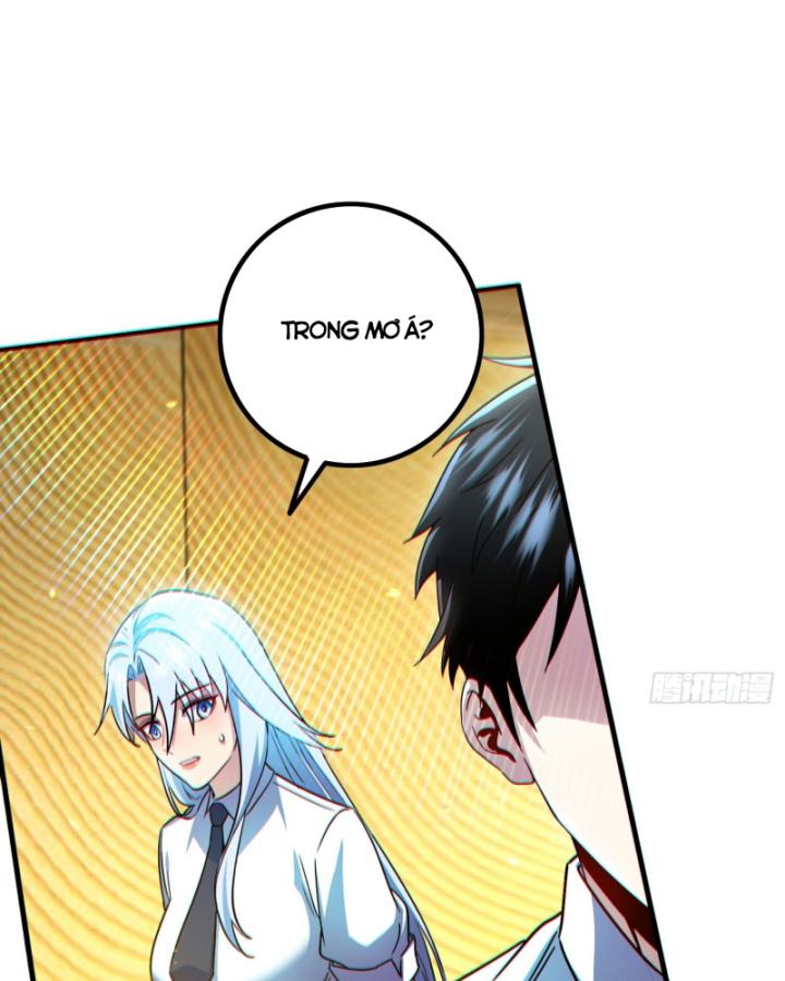Bất Khả Chiến Bại Ở Mạt Thế: Tôi Là Người Chơi Beta Duy Nhất Chapter 9 - Trang 2