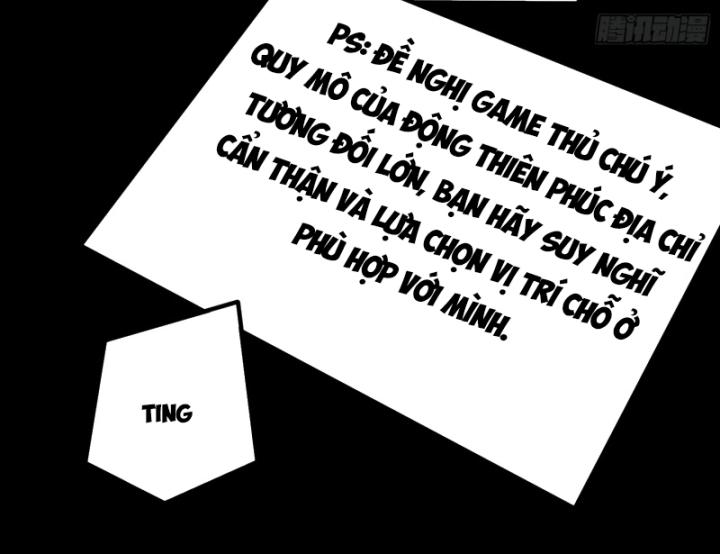 Bất Khả Chiến Bại Ở Mạt Thế: Tôi Là Người Chơi Beta Duy Nhất Chapter 9 - Trang 2