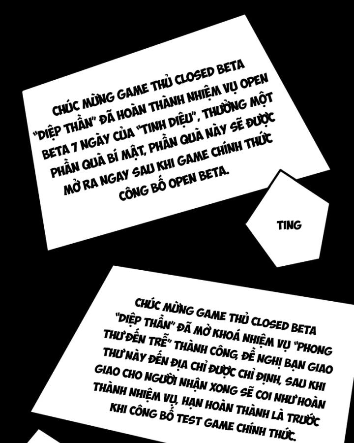 Bất Khả Chiến Bại Ở Mạt Thế: Tôi Là Người Chơi Beta Duy Nhất Chapter 9 - Trang 2
