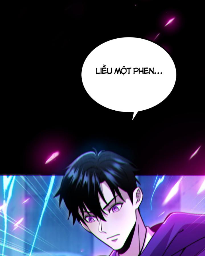 Bất Khả Chiến Bại Ở Mạt Thế: Tôi Là Người Chơi Beta Duy Nhất Chapter 10 - Trang 2
