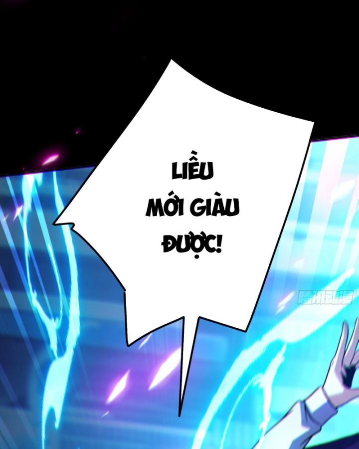 Bất Khả Chiến Bại Ở Mạt Thế: Tôi Là Người Chơi Beta Duy Nhất Chapter 10 - Trang 2