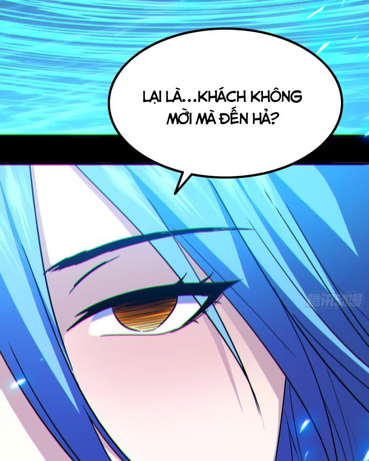 Bất Khả Chiến Bại Ở Mạt Thế: Tôi Là Người Chơi Beta Duy Nhất Chapter 10 - Trang 2