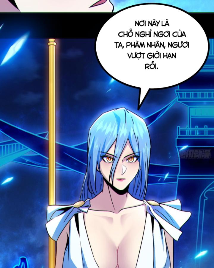 Bất Khả Chiến Bại Ở Mạt Thế: Tôi Là Người Chơi Beta Duy Nhất Chapter 10 - Trang 2